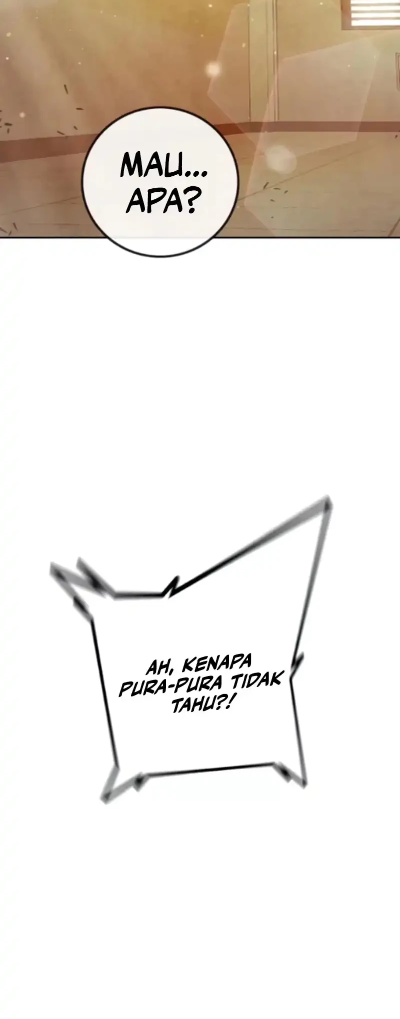 Juvenile Prison Chapter 92 Gambar 48