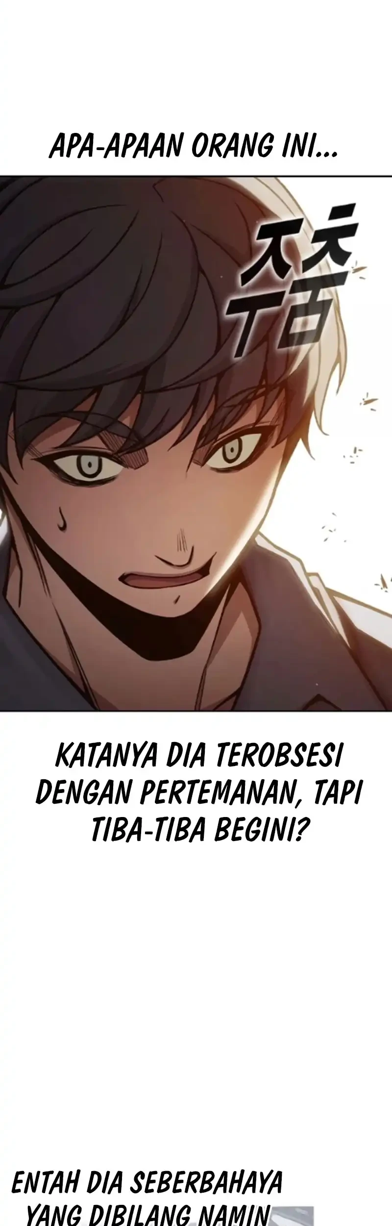 Juvenile Prison Chapter 92 Gambar 50