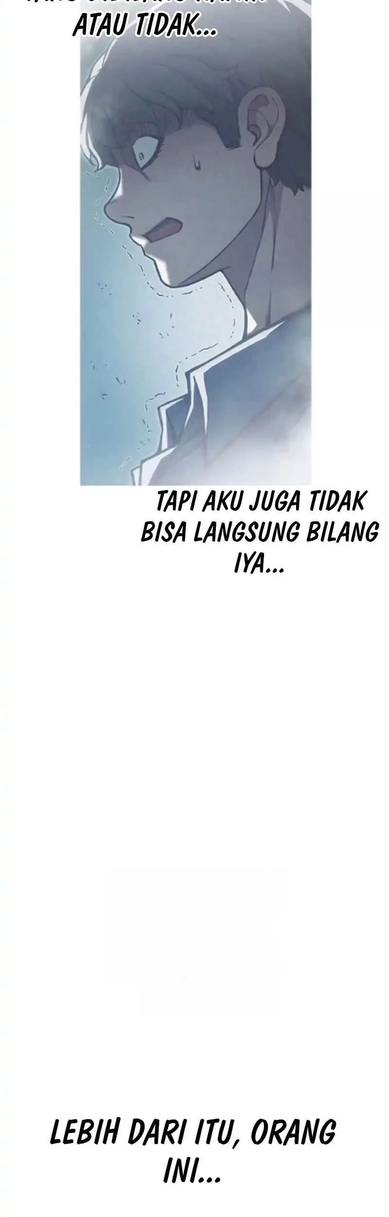 Juvenile Prison Chapter 92 Gambar 51