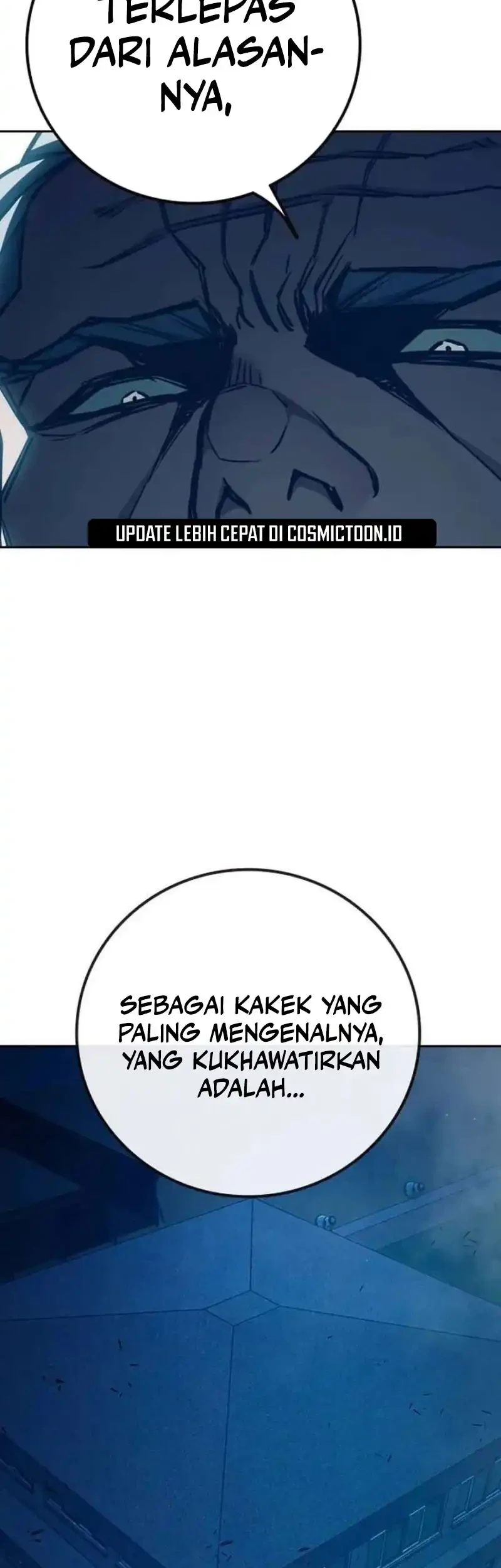 Juvenile Prison Chapter 93 Gambar 65