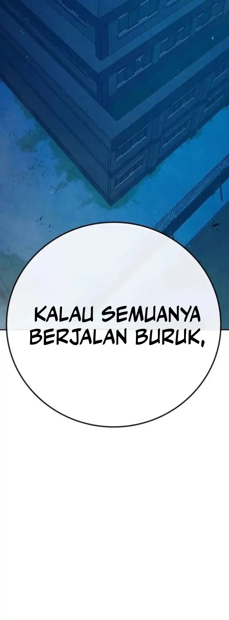 Juvenile Prison Chapter 93 Gambar 66