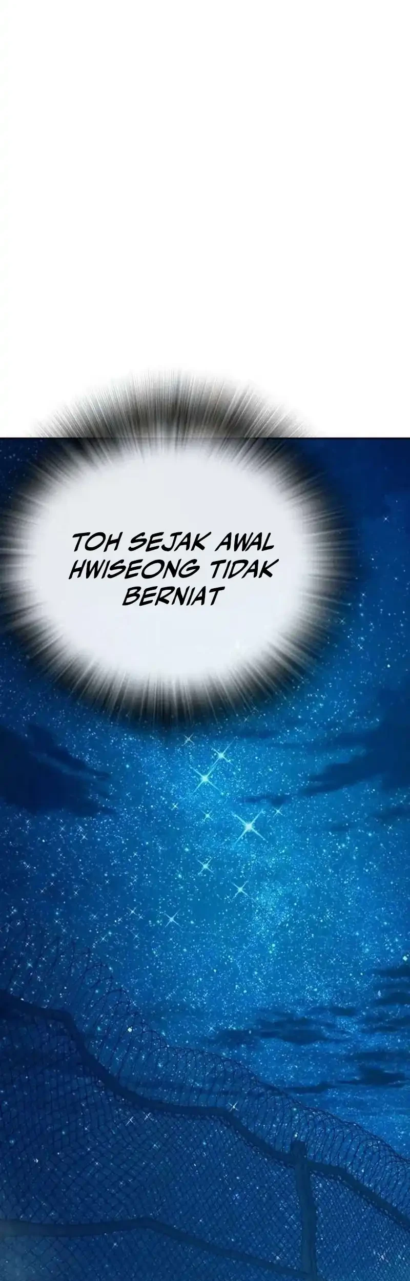 Juvenile Prison Chapter 93 Gambar 68