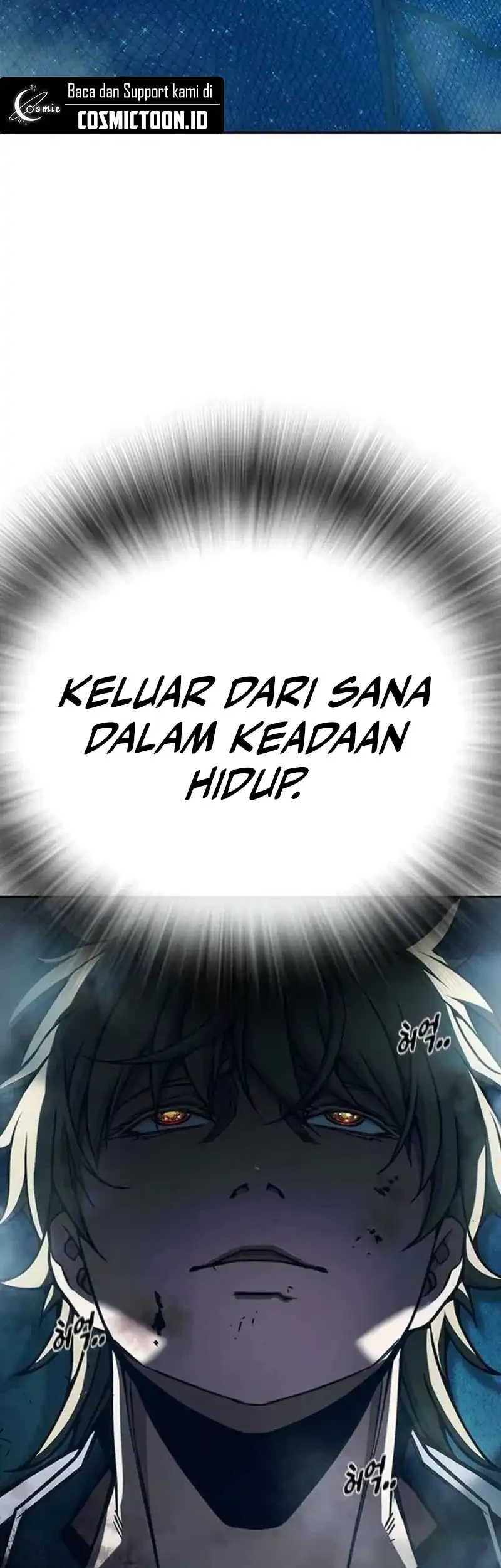 Juvenile Prison Chapter 93 Gambar 69