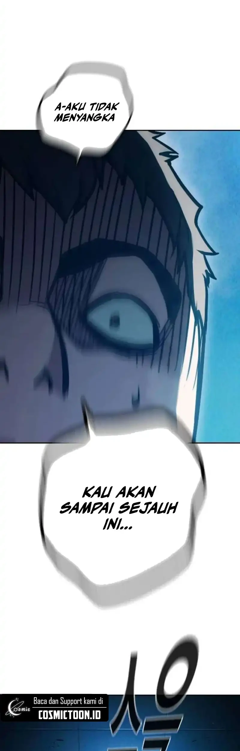 Juvenile Prison Chapter 93 Gambar 74