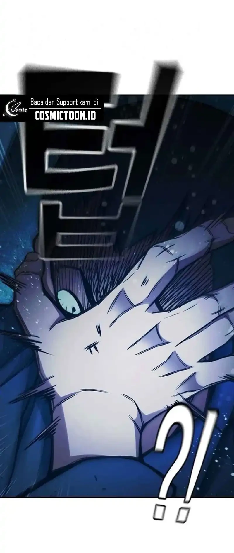 Juvenile Prison Chapter 93 Gambar 78