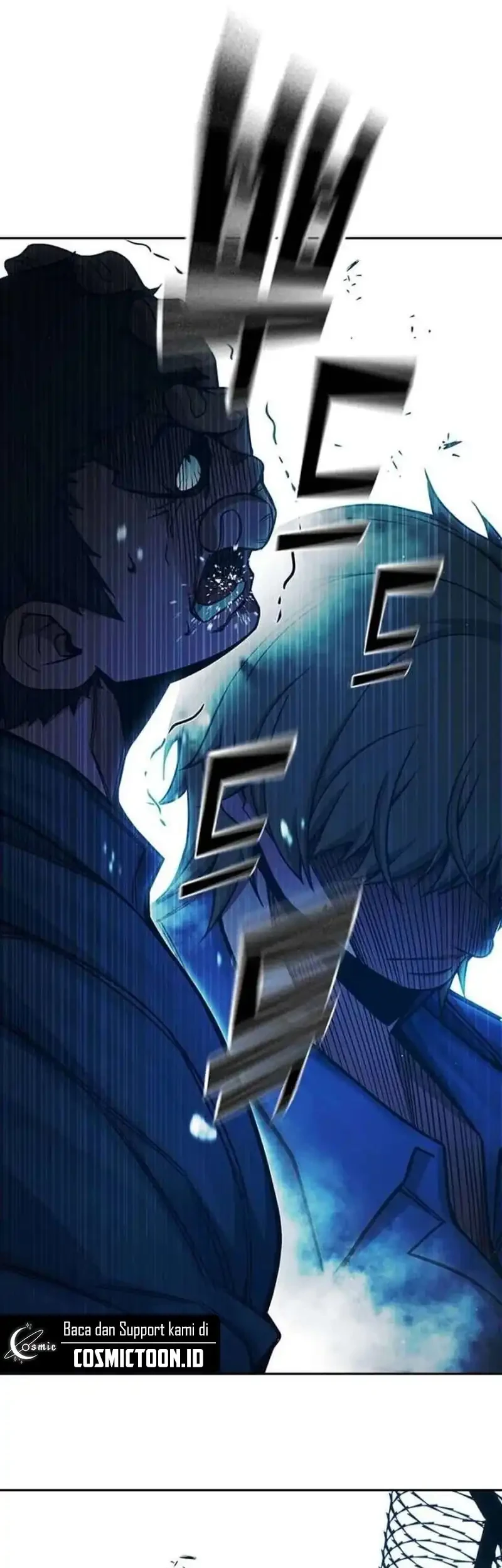 Juvenile Prison Chapter 93 Gambar 79
