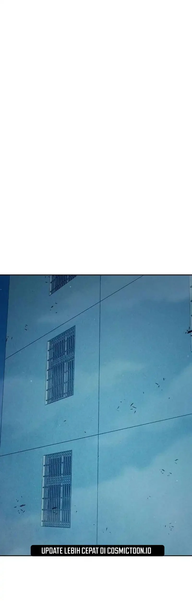 Juvenile Prison Chapter 93 Gambar 85