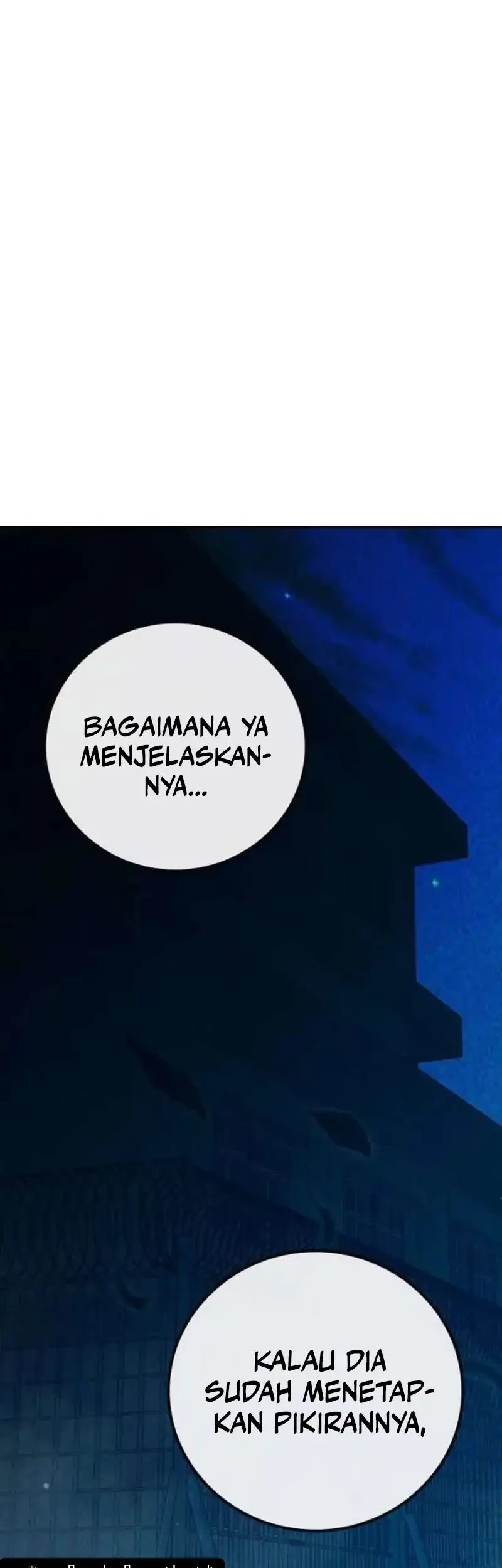Juvenile Prison Chapter 93 Gambar 92