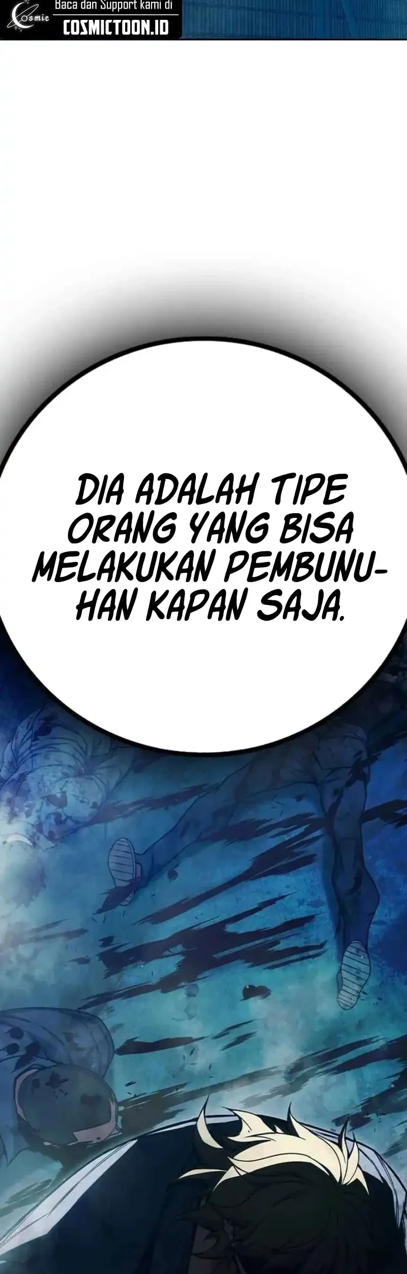 Juvenile Prison Chapter 93 Gambar 93