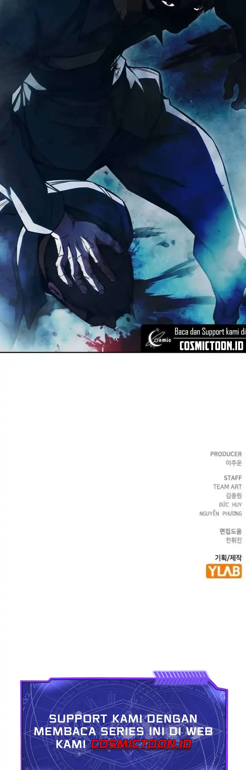 Juvenile Prison Chapter 93 Gambar 94