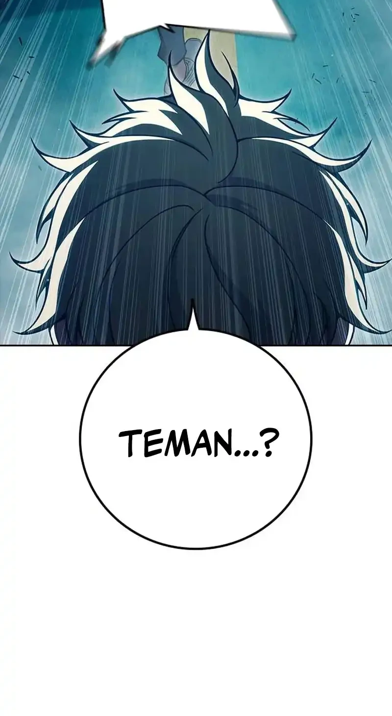 Juvenile Prison Chapter 94 Gambar 60