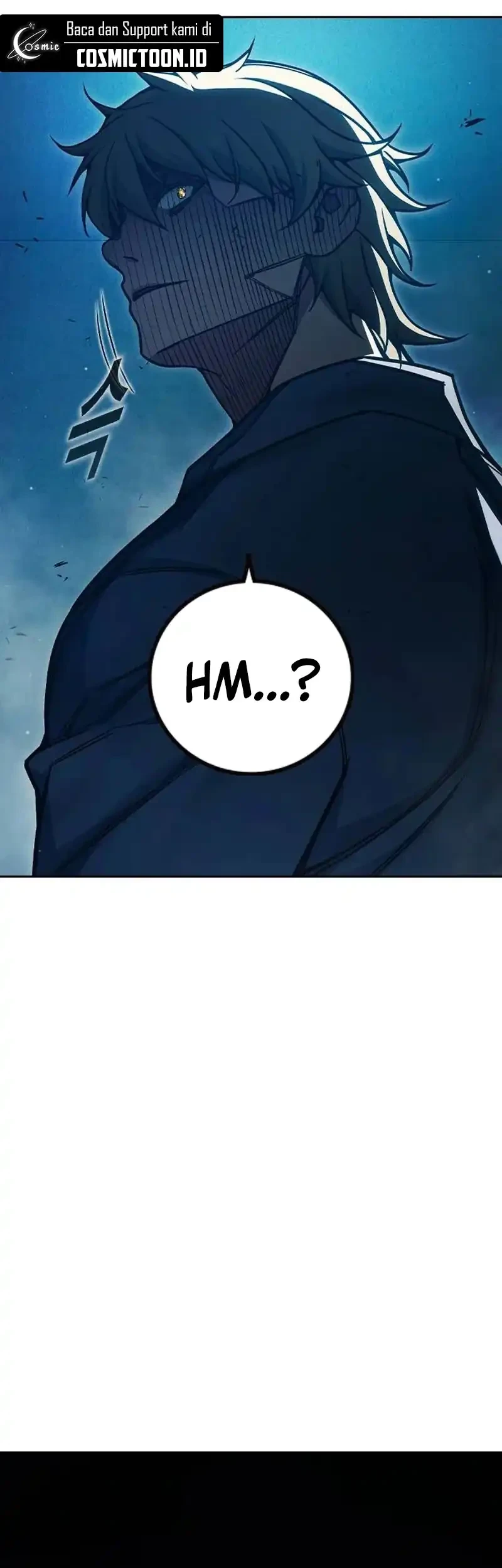 Juvenile Prison Chapter 94 Gambar 73