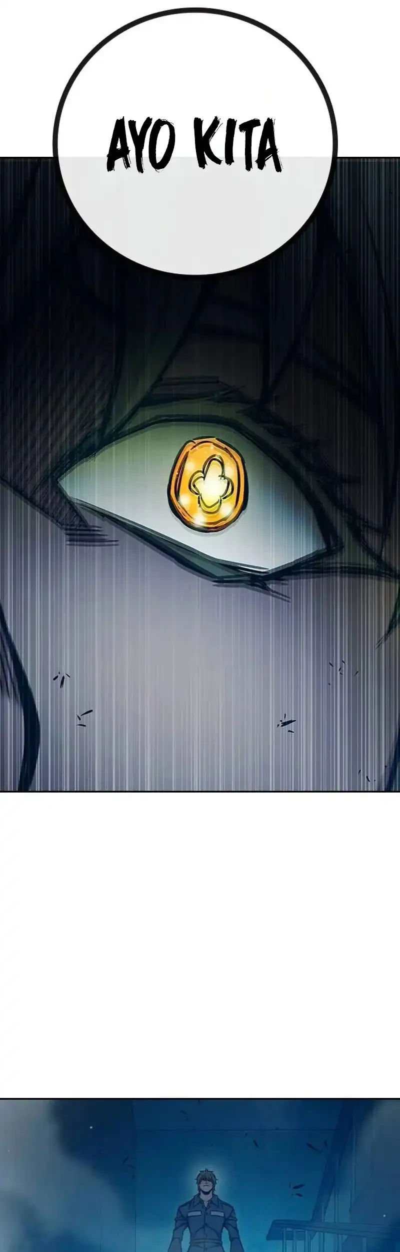 Juvenile Prison Chapter 94 Gambar 79