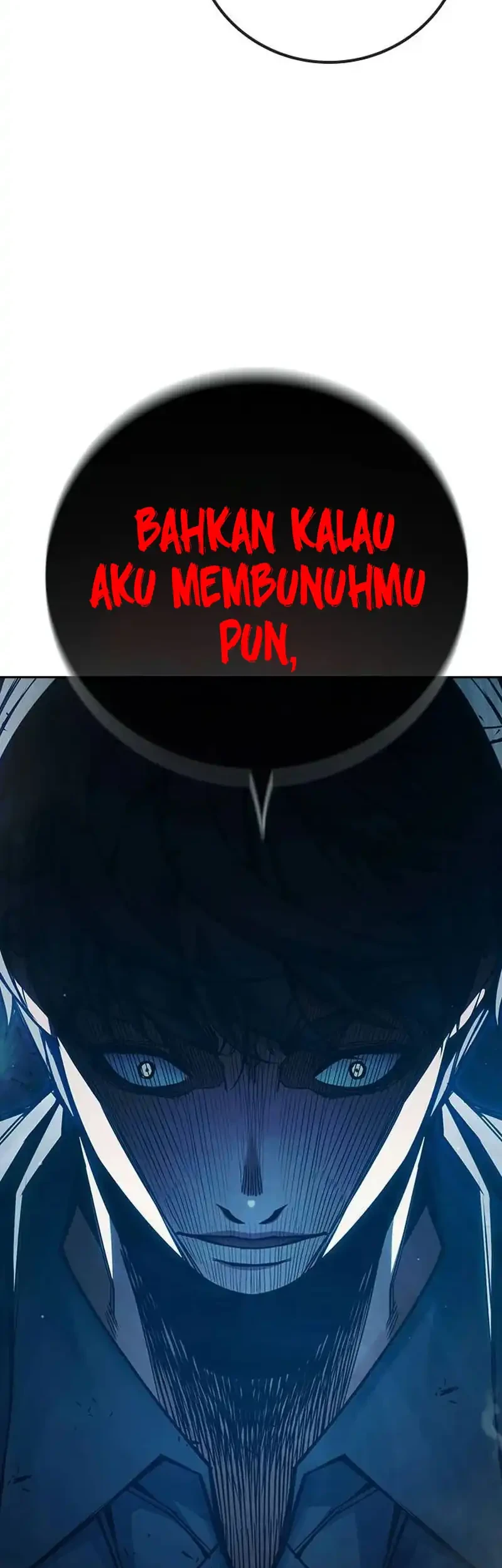 Juvenile Prison Chapter 94 Gambar 88