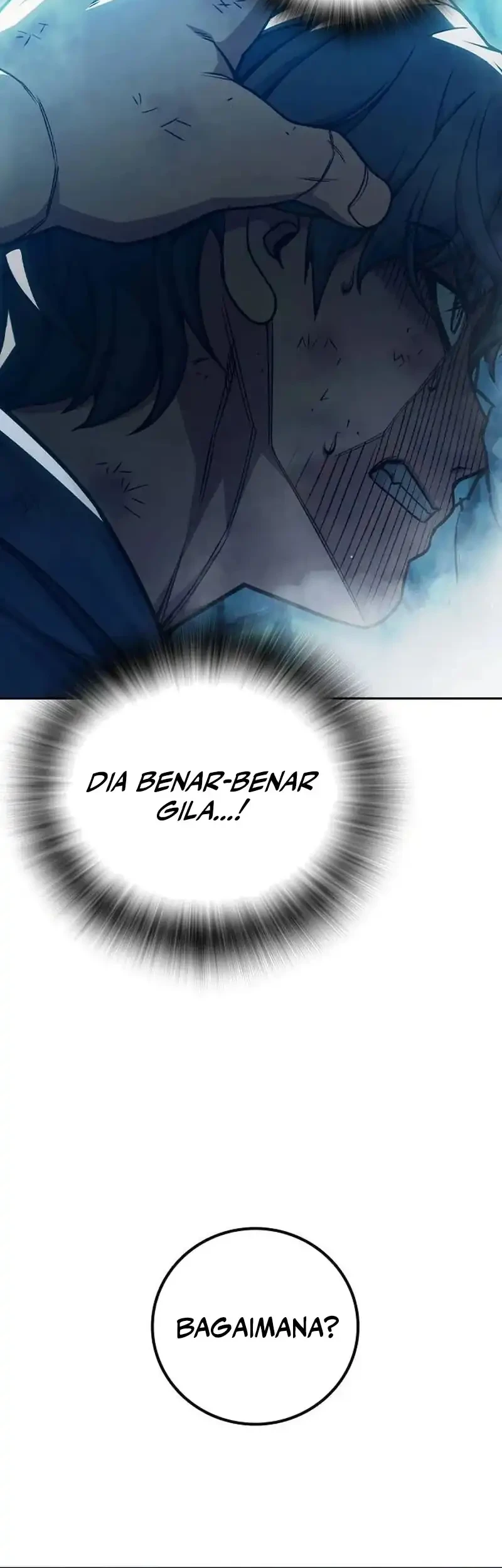 Juvenile Prison Chapter 95 Gambar 69