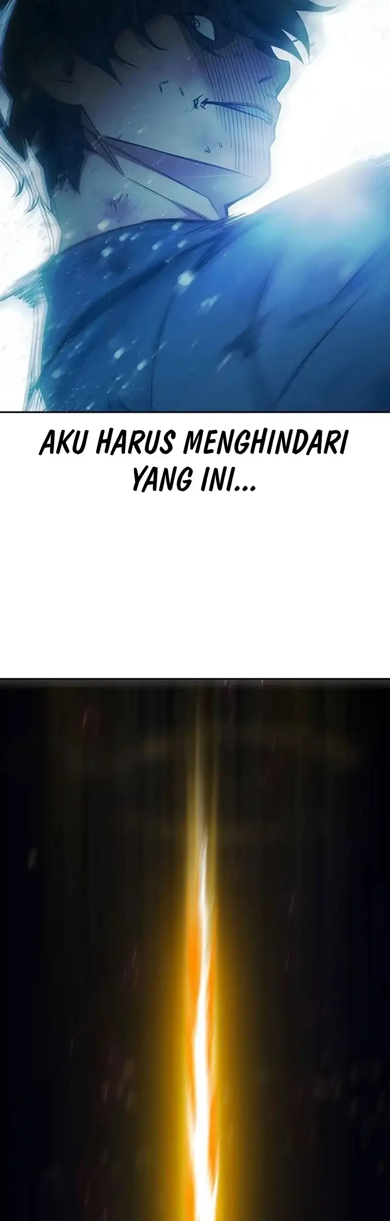 Juvenile Prison Chapter 95 Gambar 71