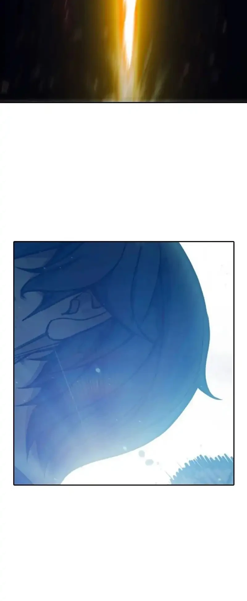 Juvenile Prison Chapter 95 Gambar 72