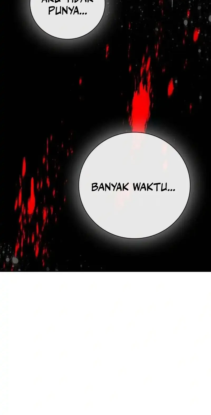 Juvenile Prison Chapter 95 Gambar 78