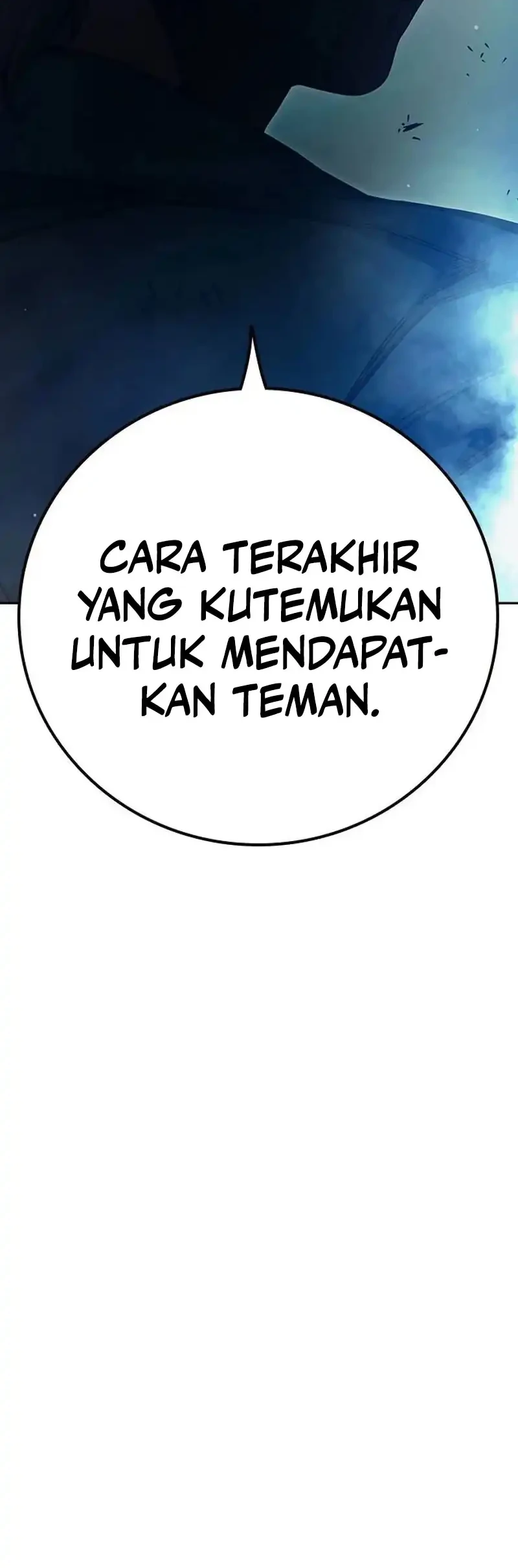 Juvenile Prison Chapter 95 Gambar 90