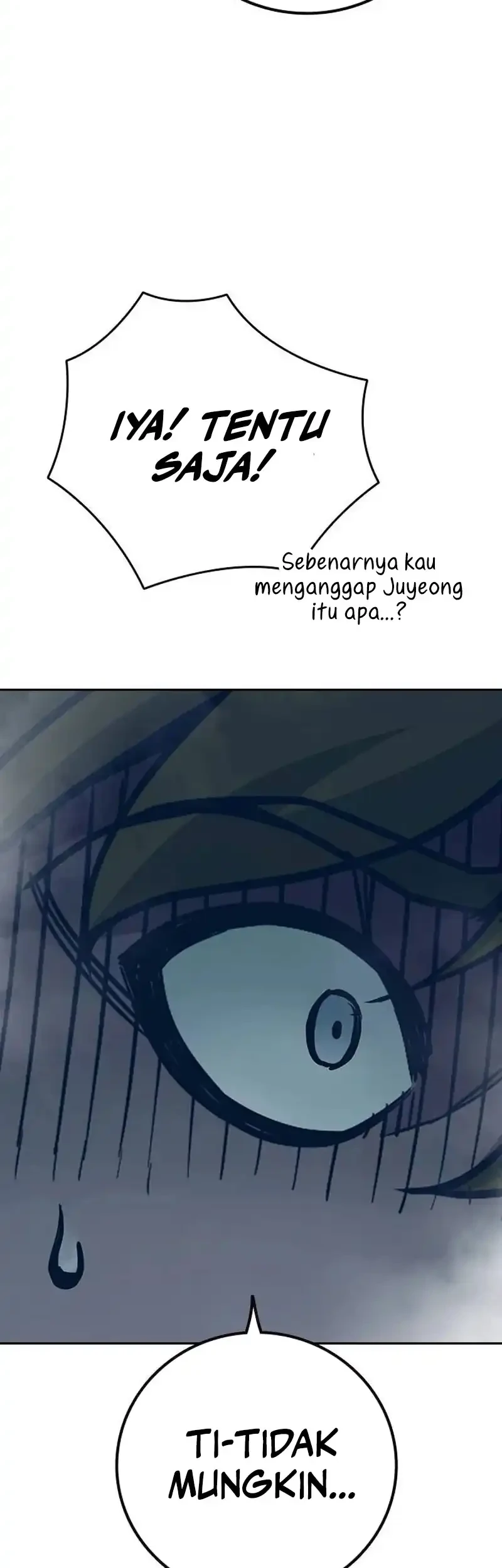Juvenile Prison Chapter 95 Gambar 95