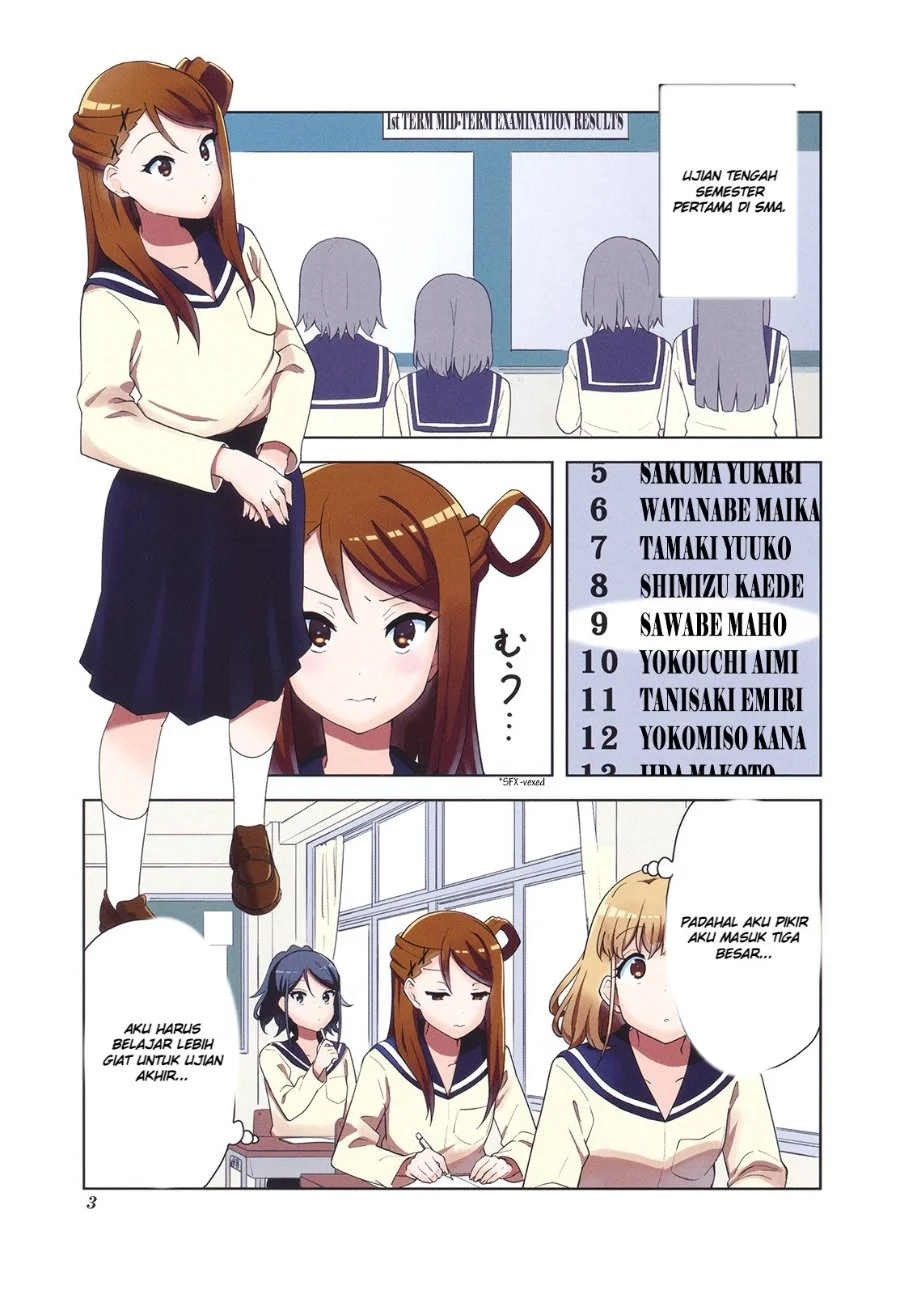 Halaman 1
