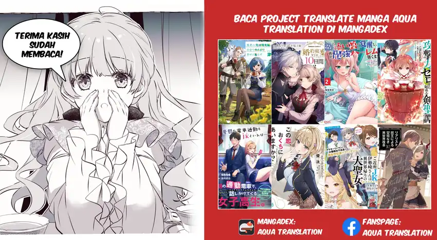 Kabeyaku Nado Fuyou to Tsuihousareta S-kyuu Boukensha, Skill wo Kushi shite Shijou Saikyou no Kunizukuri Chapter 19.2 Gambar 11