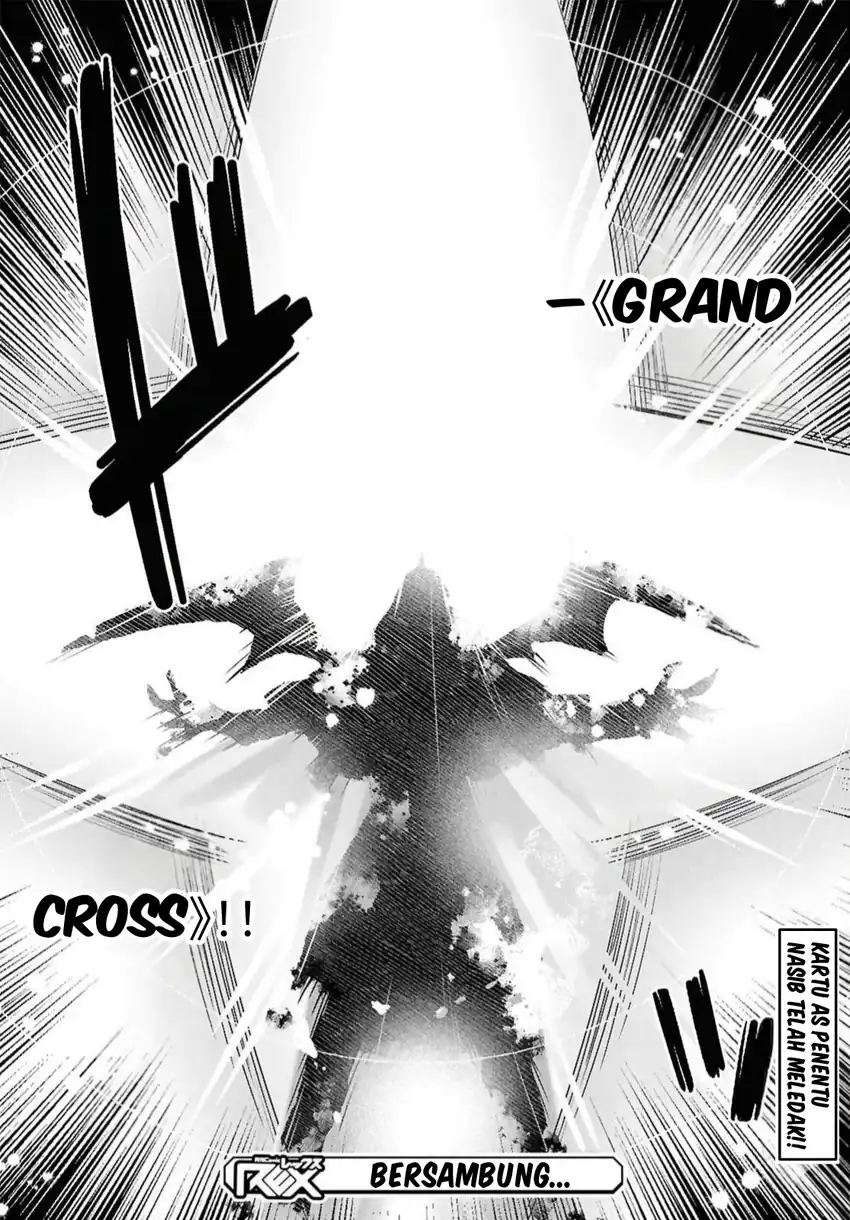 Kabeyaku Nado Fuyou to Tsuihousareta S-kyuu Boukensha, Skill wo Kushi shite Shijou Saikyou no Kunizukuri Chapter 22 Gambar 24