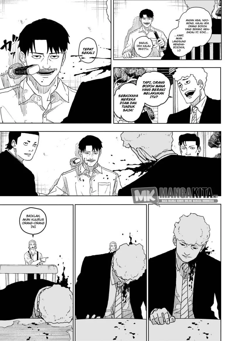 Kagurabachi Chapter 1 halaman 39