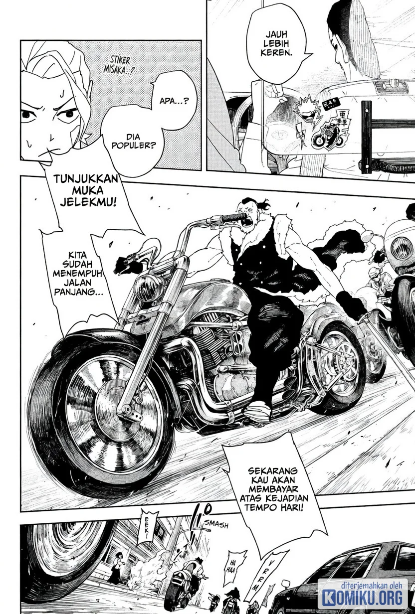 Halaman 6