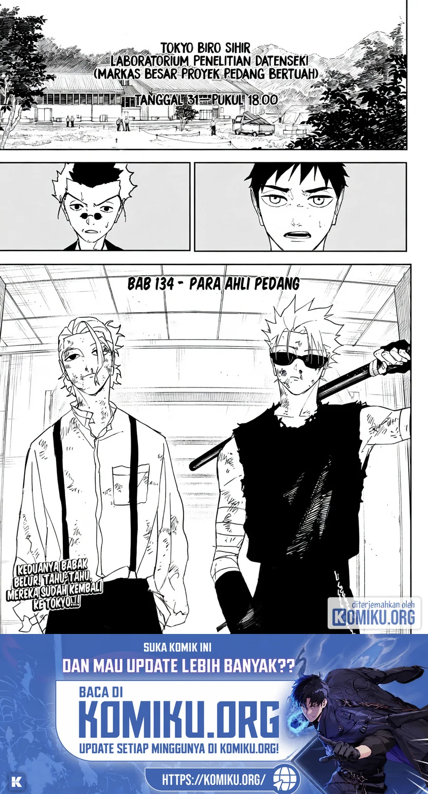 Halaman 1