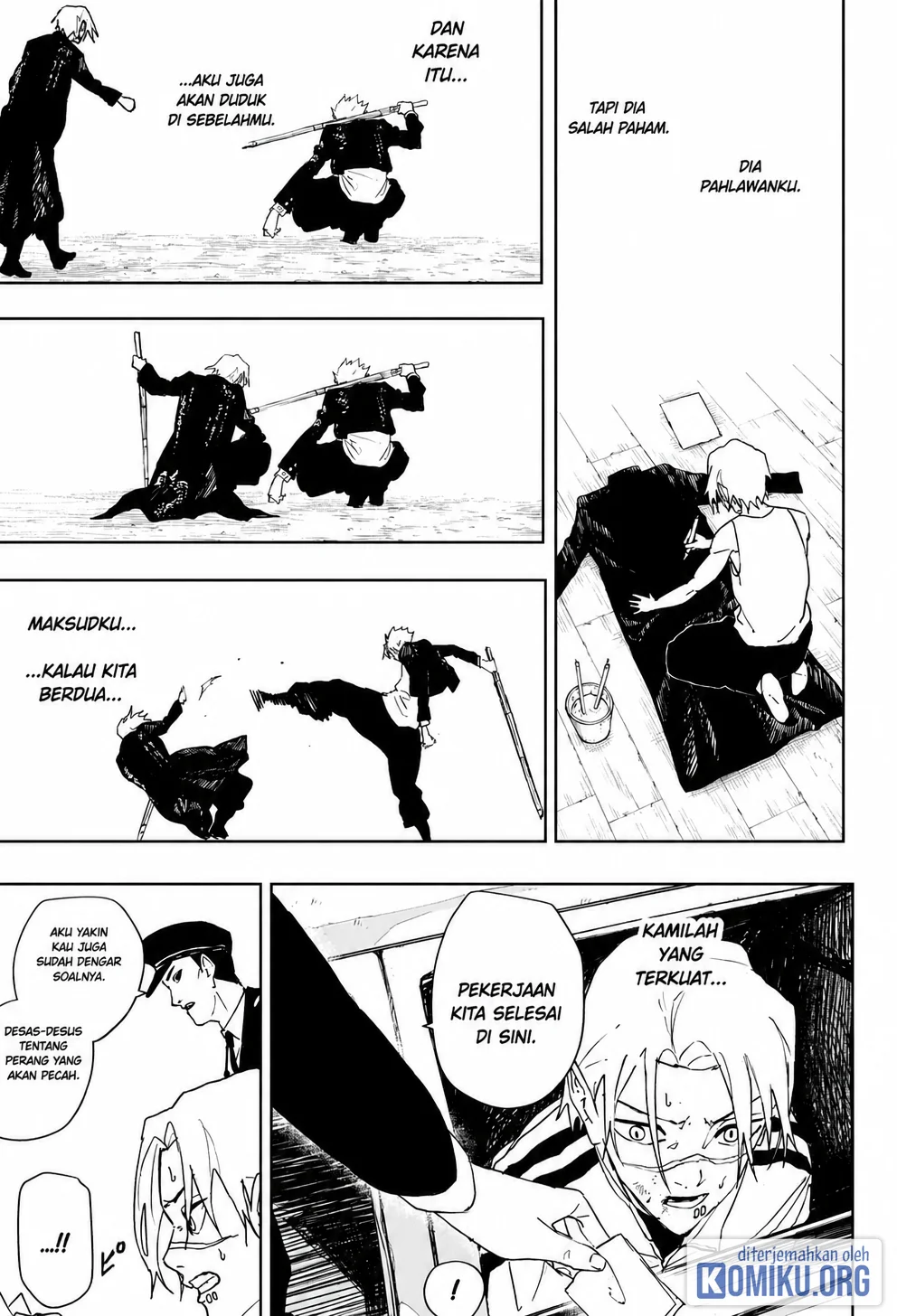 Halaman 9