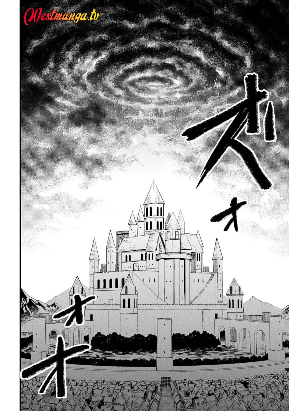 Kaifuku Jutsushi Yarinaoshi: Sokushi Mahou to Skill Copy no Chouetsu Heal Chapter 75.2 Gambar 16