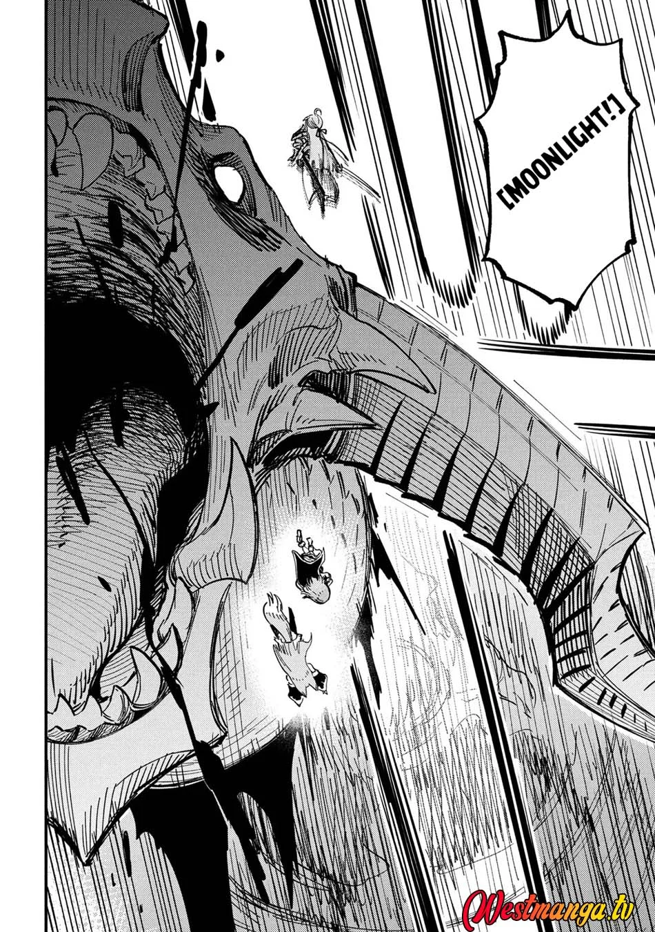 Kaifuku Jutsushi Yarinaoshi: Sokushi Mahou to Skill Copy no Chouetsu Heal Chapter 75.3 Gambar 11