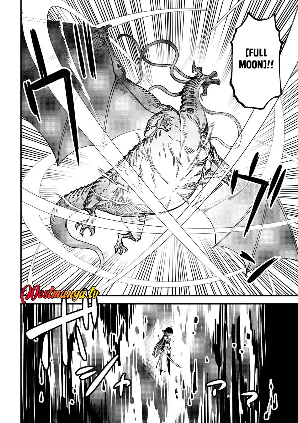 Kaifuku Jutsushi Yarinaoshi: Sokushi Mahou to Skill Copy no Chouetsu Heal Chapter 76.1 Gambar 12