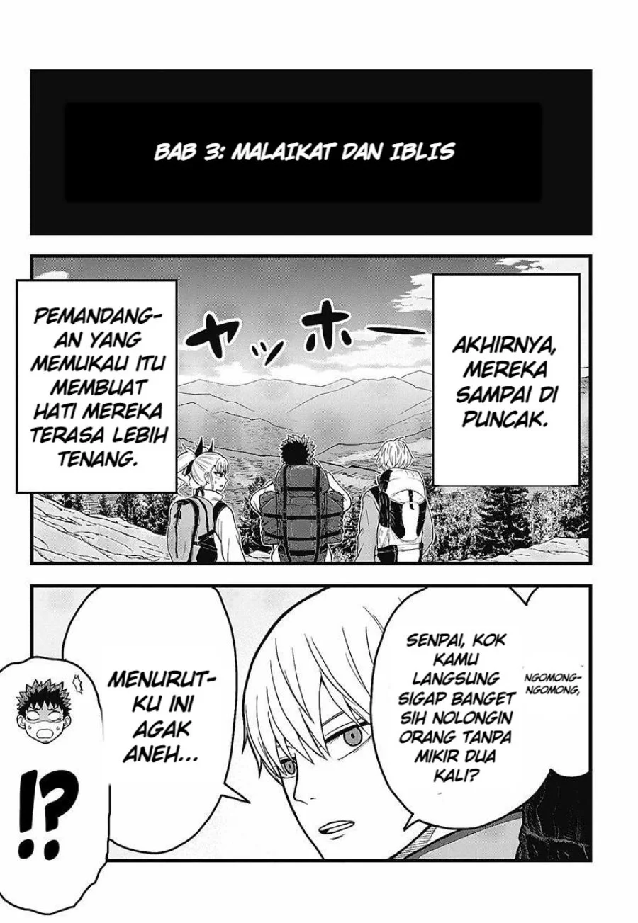 Halaman 2