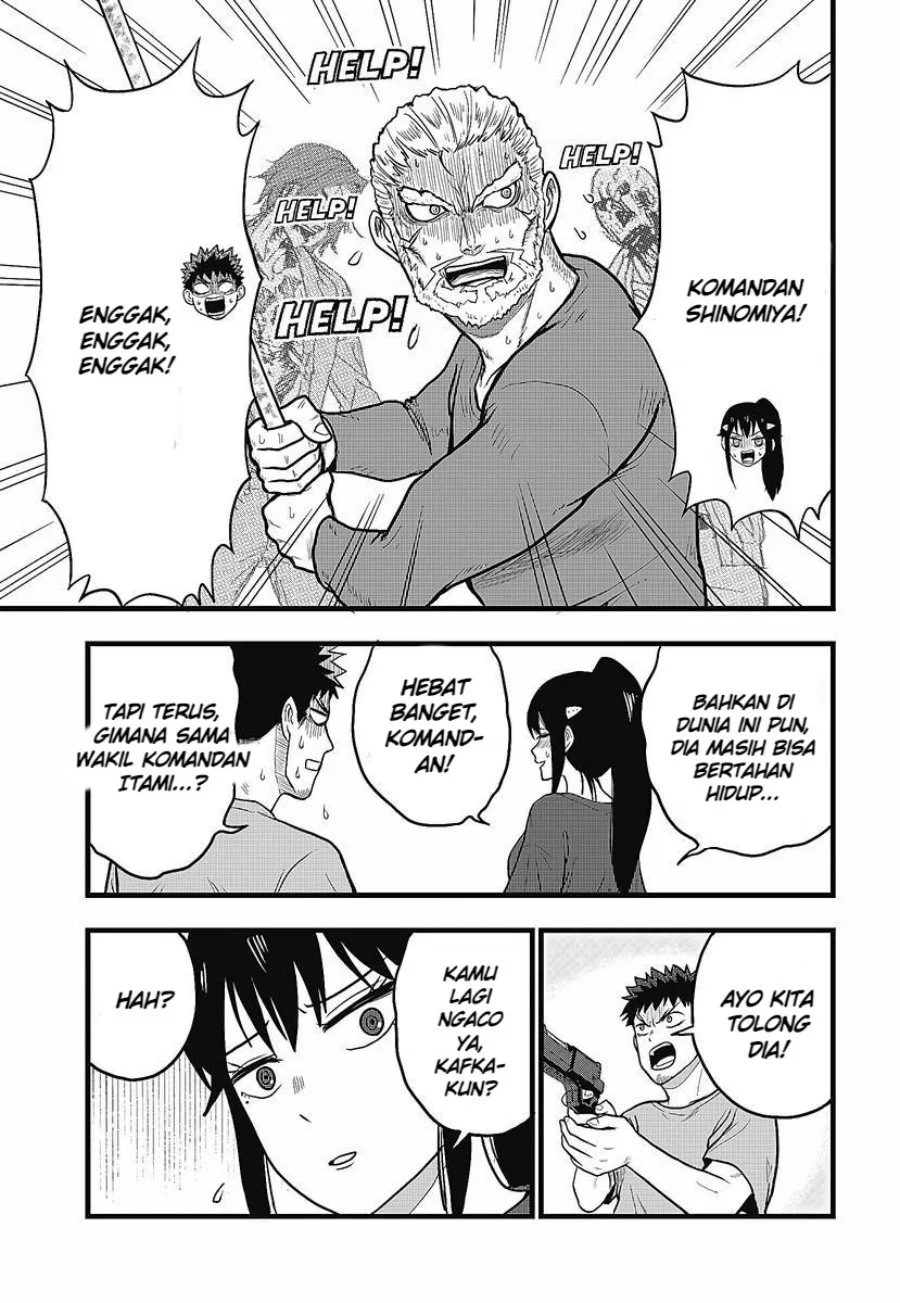 Halaman 11