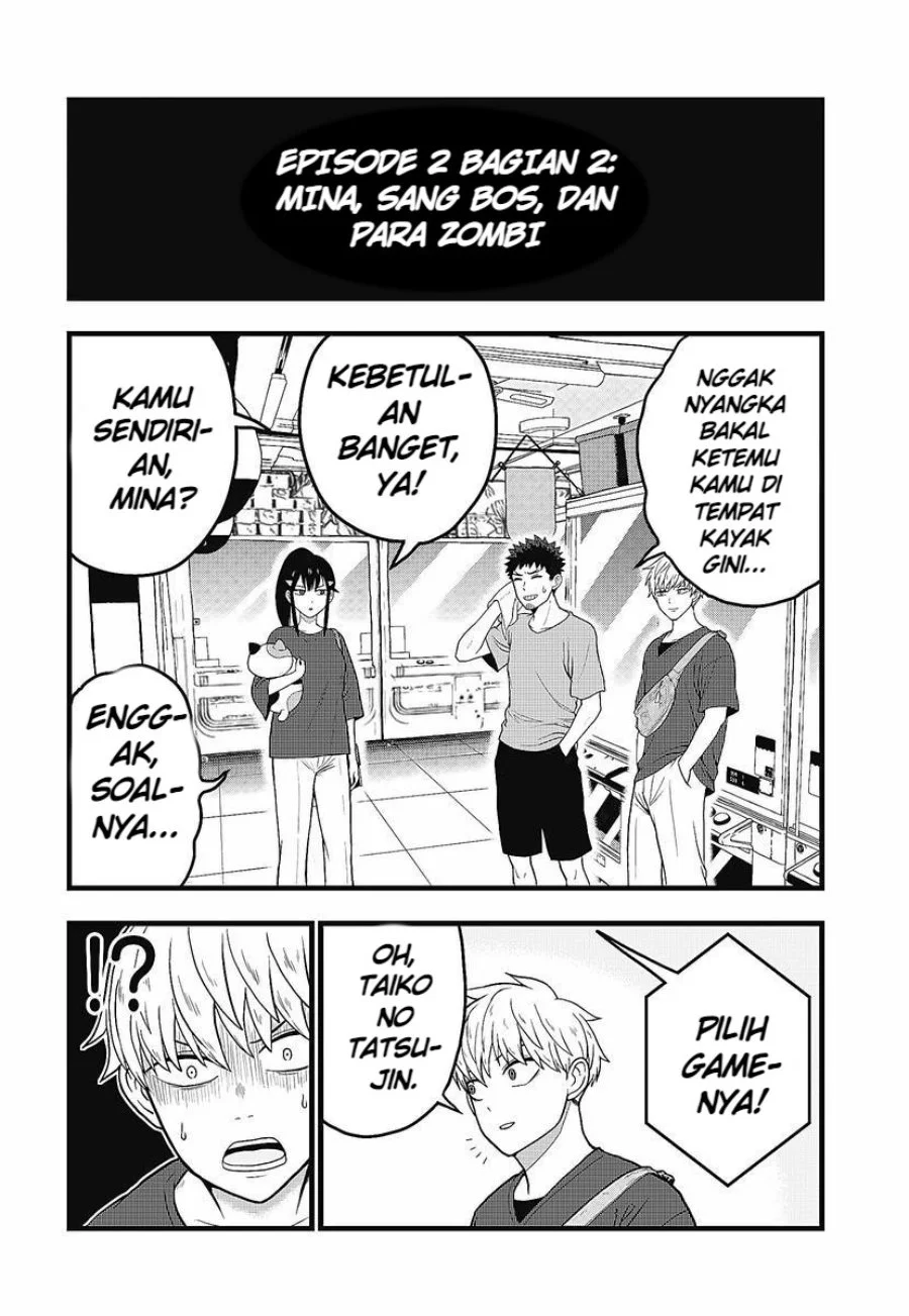 Halaman 2