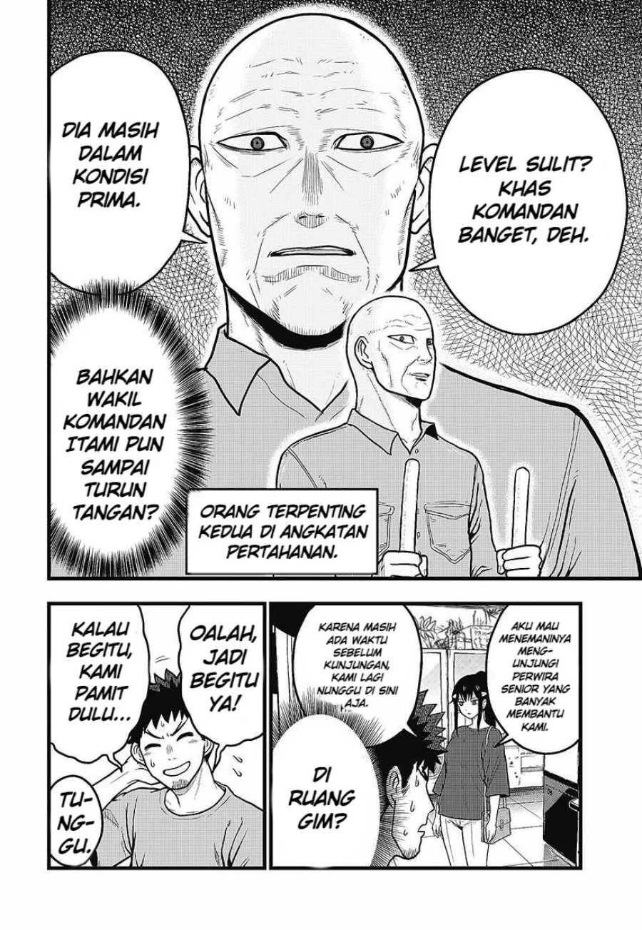 Halaman 4