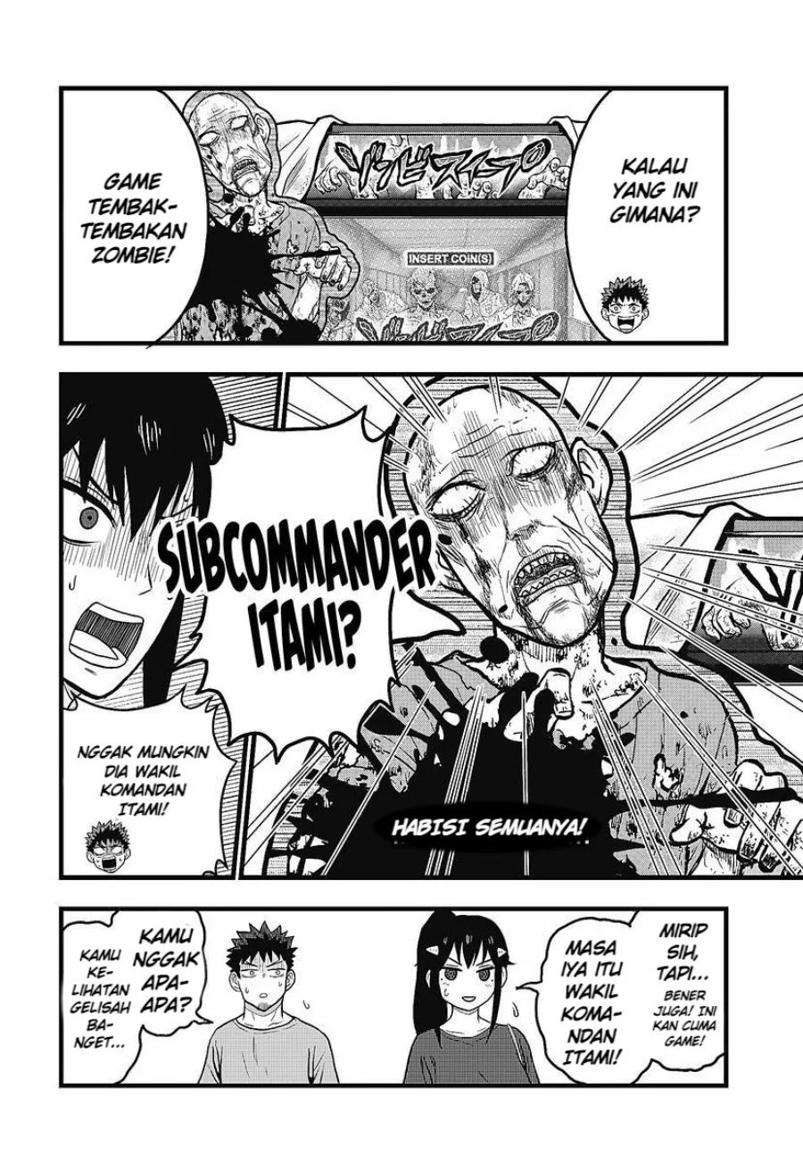 Halaman 6