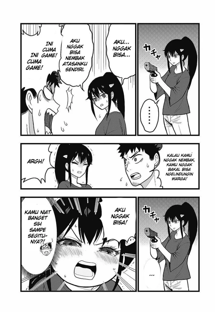 Halaman 9