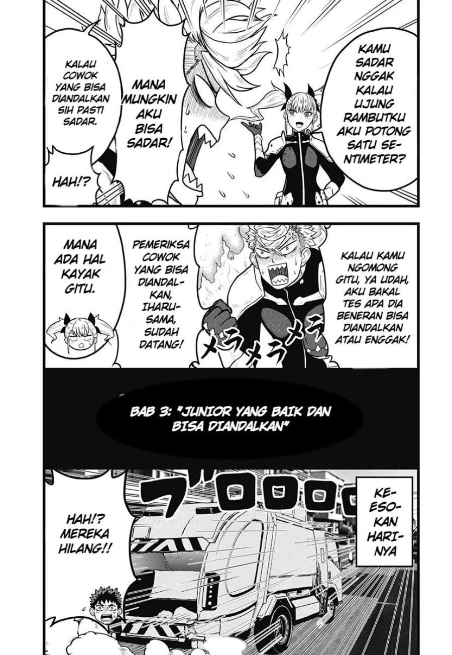 Halaman 5