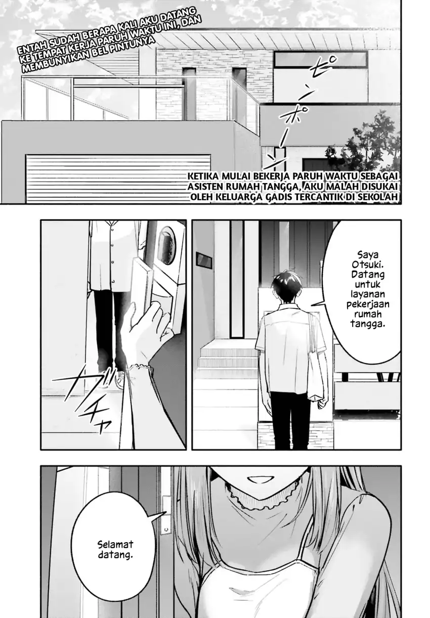Halaman 2