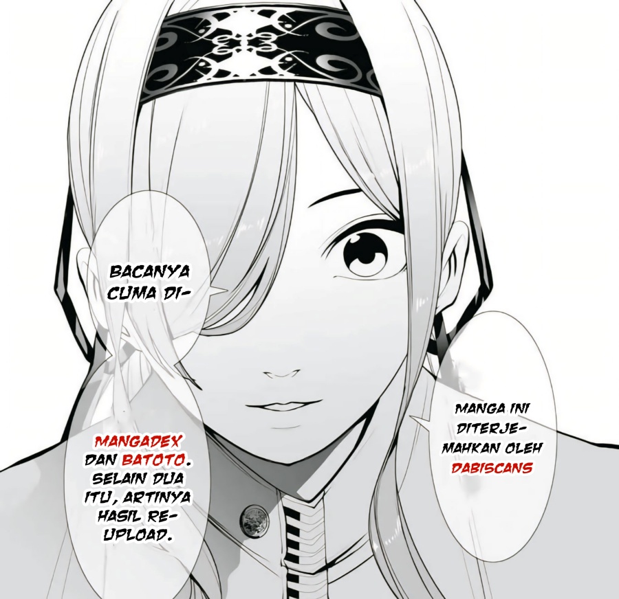 Kajidaikou no Arbeit wo Hajimetara Gakuen Ichi no Bishoujo no Kazoku ni Kiniirarechaimashita Chapter 8 Gambar 22