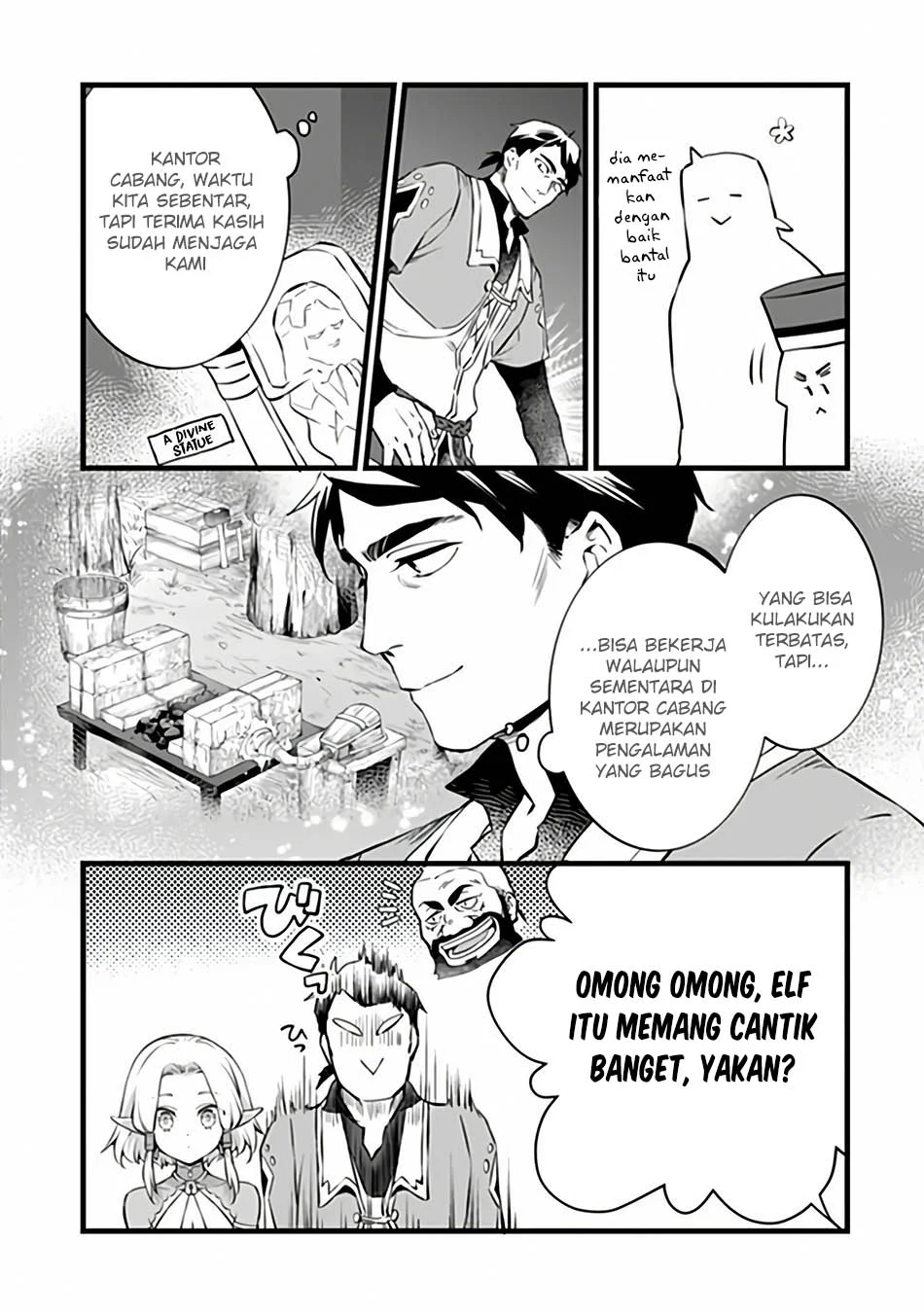 Halaman 4