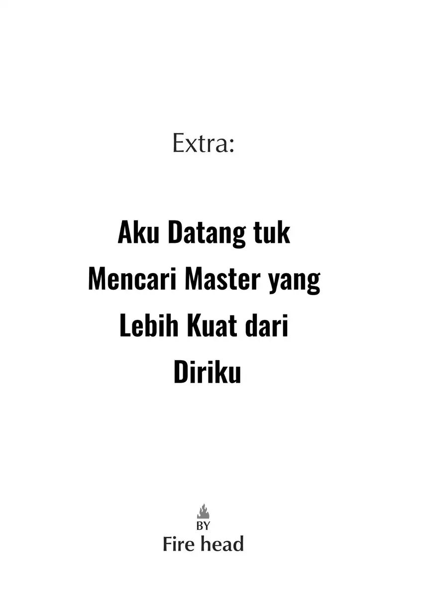 Kaketa Tsuki no Mercedes ~Kyuuketsuki no Kizoku ni Tensei Shitakedo Sute Rare Sounanode Dungeon o Seiha Suru~ Chapter 16 Gambar 56