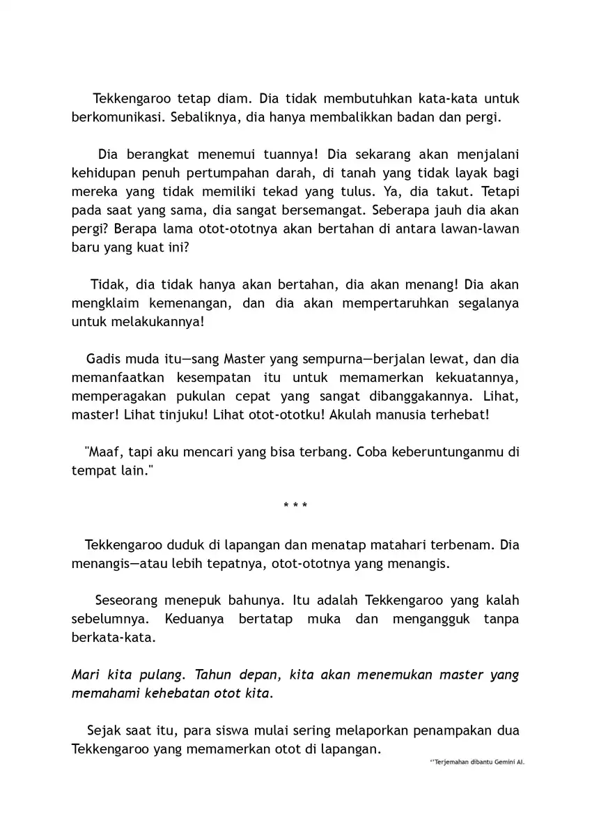 Kaketa Tsuki no Mercedes ~Kyuuketsuki no Kizoku ni Tensei Shitakedo Sute Rare Sounanode Dungeon o Seiha Suru~ Chapter 16 Gambar 62