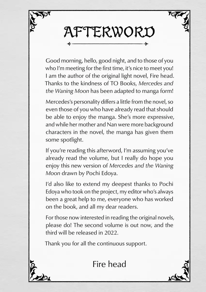 Kaketa Tsuki no Mercedes ~Kyuuketsuki no Kizoku ni Tensei Shitakedo Sute Rare Sounanode Dungeon o Seiha Suru~ Chapter 4 Gambar 61