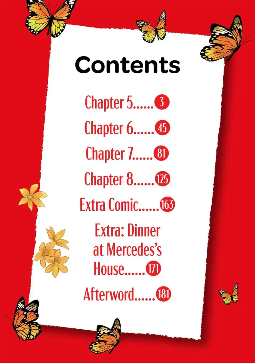 Kaketa Tsuki no Mercedes ~Kyuuketsuki no Kizoku ni Tensei Shitakedo Sute Rare Sounanode Dungeon o Seiha Suru~ Chapter 5 Gambar 3