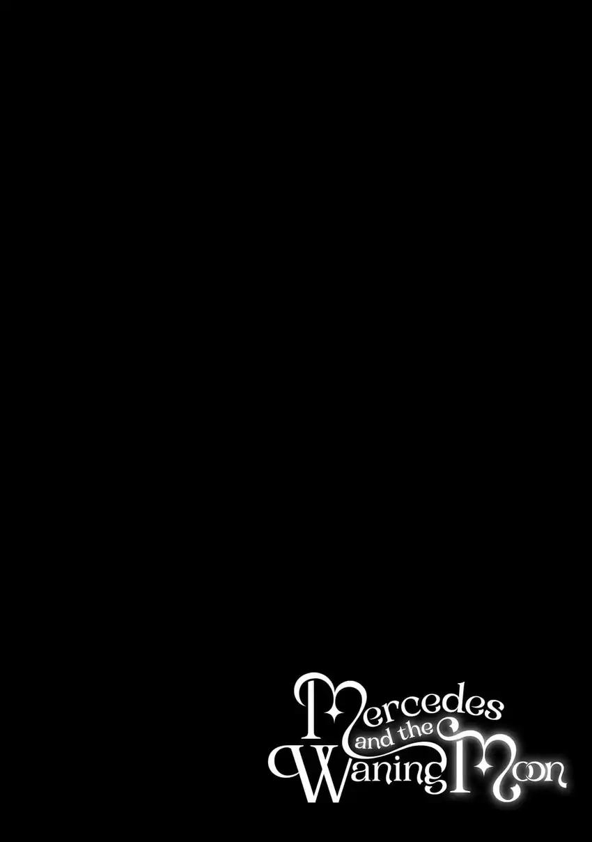 Kaketa Tsuki no Mercedes ~Kyuuketsuki no Kizoku ni Tensei Shitakedo Sute Rare Sounanode Dungeon o Seiha Suru~ Chapter 5 Gambar 5