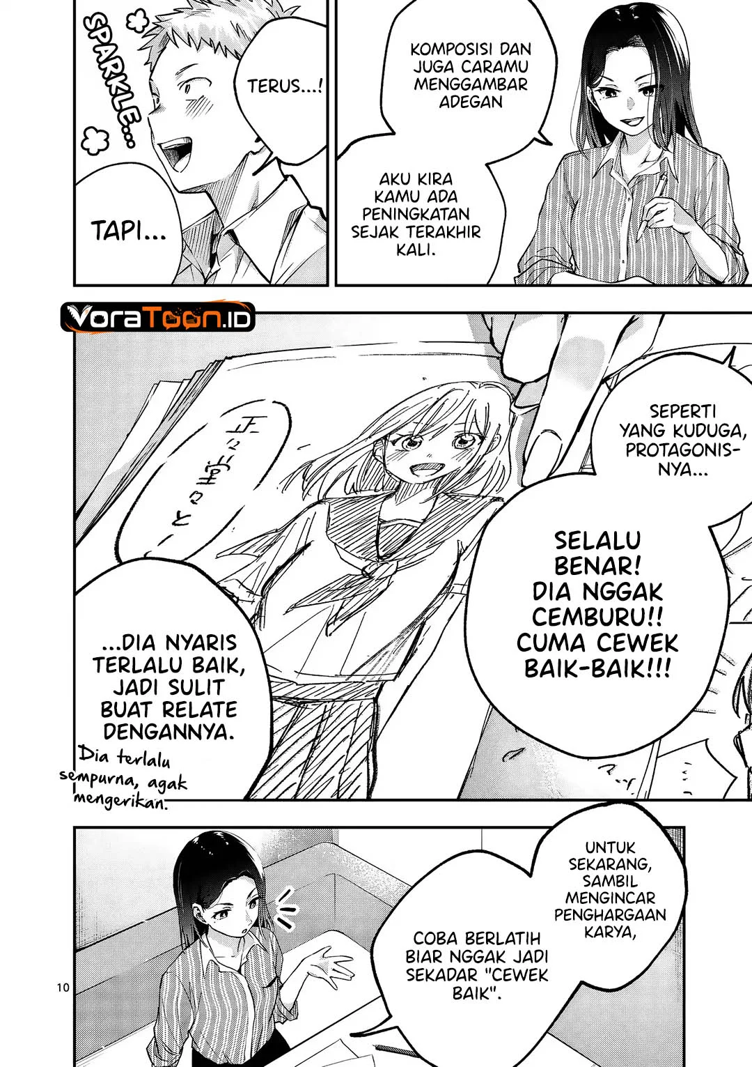 Halaman 10